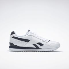 Reebok Royal Glide Spor Ayakkabı BD5321