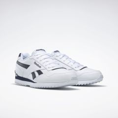 Reebok Royal Glide Spor Ayakkabı BD5321