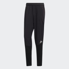 adidas M TRAINING PANT.HA6365