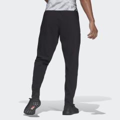 adidas M TRAINING PANT.HA6365
