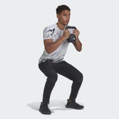 adidas M TRAINING PANT.HA6365