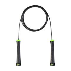 Nike N.ER.37.023.NS Fundamental Speed Rope Atlama İpi