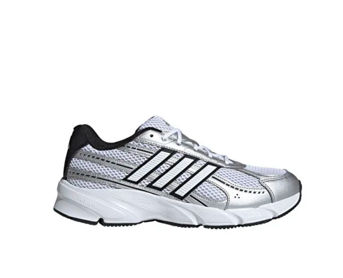 adidas Technochaos 2000 Erkek Sneaker HQ7282