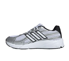 adidas Technochaos 2000 Erkek Sneaker HQ7282