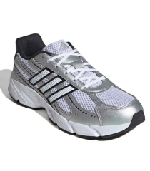 adidas Technochaos 2000 Erkek Sneaker HQ7282