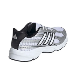adidas Technochaos 2000 Erkek Sneaker HQ7282