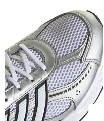 adidas Technochaos 2000 Erkek Sneaker HQ7282