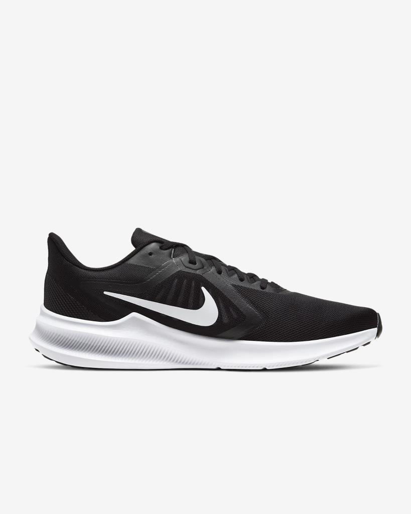 Nike Downshifter 10 Erkek Koşu Ayakkabısı CI9981 004