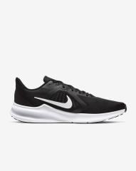 Nike Downshifter 10 Erkek Koşu Ayakkabısı CI9981 004