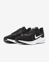 Nike Downshifter 10 Erkek Koşu Ayakkabısı CI9981 004