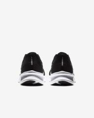 Nike Downshifter 10 Erkek Koşu Ayakkabısı CI9981 004