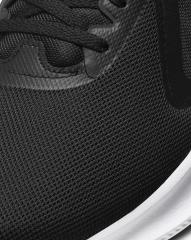 Nike Downshifter 10 Erkek Koşu Ayakkabısı CI9981 004