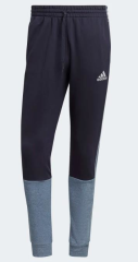 adidas ESSENTİALS MÉLANGE FRENCH TERRY EŞOFMAN ALTI HK2898