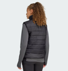 Terrex Multi Essentials CLIMAWARM Dolgulu Yelek KA9737