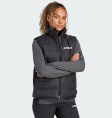 Terrex Multi Essentials CLIMAWARM Dolgulu Yelek KA9737