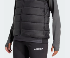 Terrex Multi Essentials CLIMAWARM Dolgulu Yelek KA9737