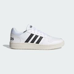 adidas HOOPS 2.0 AYAKKABI FY8629