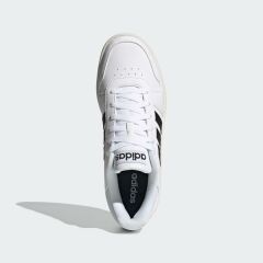 adidas HOOPS 2.0 AYAKKABI FY8629