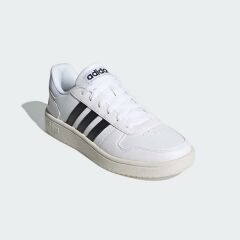adidas HOOPS 2.0 AYAKKABI FY8629