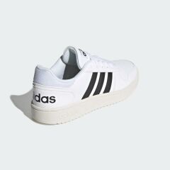 adidas HOOPS 2.0 AYAKKABI FY8629