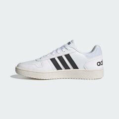 adidas HOOPS 2.0 AYAKKABI FY8629