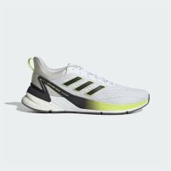 adidas Response Run Erkek Koşu Ayakkabısı GX8266