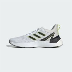 adidas Response Run Erkek Koşu Ayakkabısı GX8266