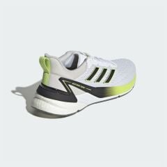 adidas Response Run Erkek Koşu Ayakkabısı GX8266