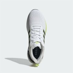 adidas Response Run Erkek Koşu Ayakkabısı GX8266