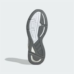 adidas Response Run Erkek Koşu Ayakkabısı GX8266