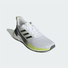 adidas Response Run Erkek Koşu Ayakkabısı GX8266