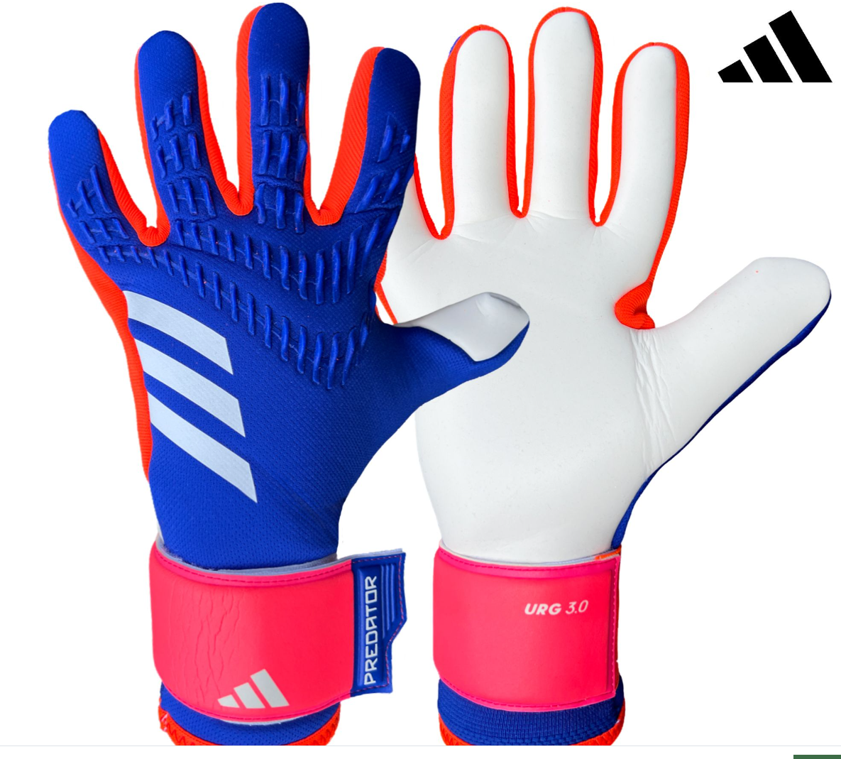 adidas predator League Kaleci Eldiveni IX3860