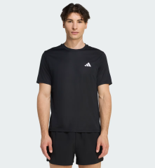 adidas We Bas T Erkek Spor T-shirt KA3569