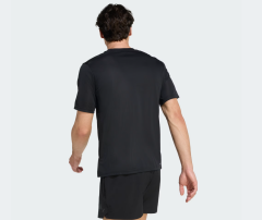 adidas We Bas T Erkek Spor T-shirt KA3569