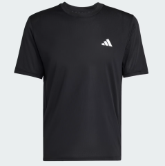 adidas We Bas T Erkek Spor T-shirt KA3569