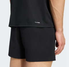 adidas We Bas T Erkek Spor T-shirt KA3569