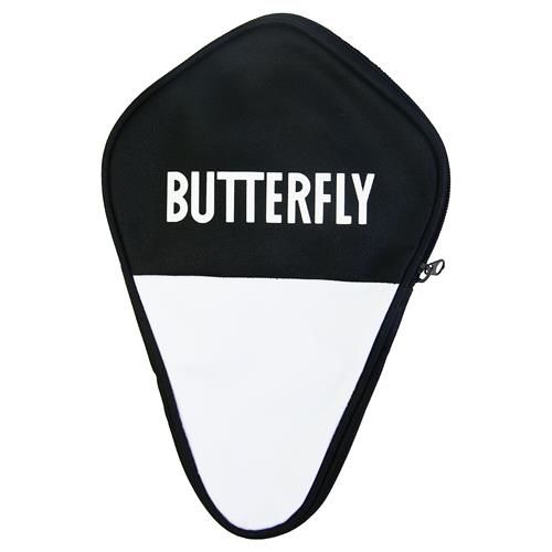 Butterfly 85112S Cell Case II Raket Kılıfı 85112