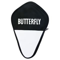 Butterfly 85112S Cell Case II Raket Kılıfı 85112