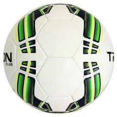 Tryon FT-110 NO -5 Futbol Topu