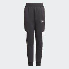 adidas FUTURE ICONS 3-STRİPES TAPERED-LEG EŞOFMAN ALTI GT9433