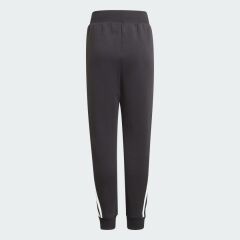 adidas FUTURE ICONS 3-STRİPES TAPERED-LEG EŞOFMAN ALTI GT9433
