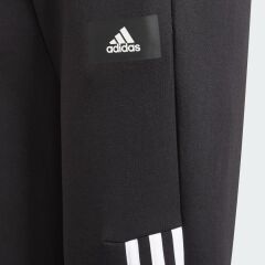 adidas FUTURE ICONS 3-STRİPES TAPERED-LEG EŞOFMAN ALTI GT9433