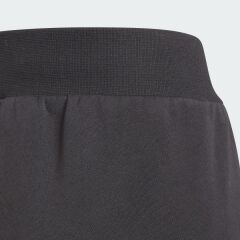 adidas FUTURE ICONS 3-STRİPES TAPERED-LEG EŞOFMAN ALTI GT9433