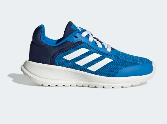 adidas TENSAUR KOŞU AYAKKABISI GW0396