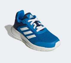 adidas TENSAUR KOŞU AYAKKABISI GW0396