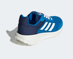 adidas TENSAUR KOŞU AYAKKABISI GW0396