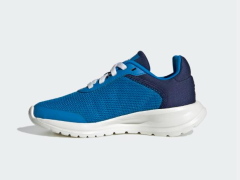 adidas TENSAUR KOŞU AYAKKABISI GW0396