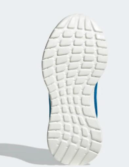 adidas TENSAUR KOŞU AYAKKABISI GW0396