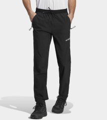 adidas Terrex Liteflex Hiking Erkek Pantolon HN2953