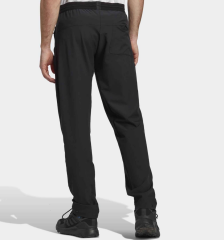 adidas Terrex Liteflex Hiking Erkek Pantolon HN2953